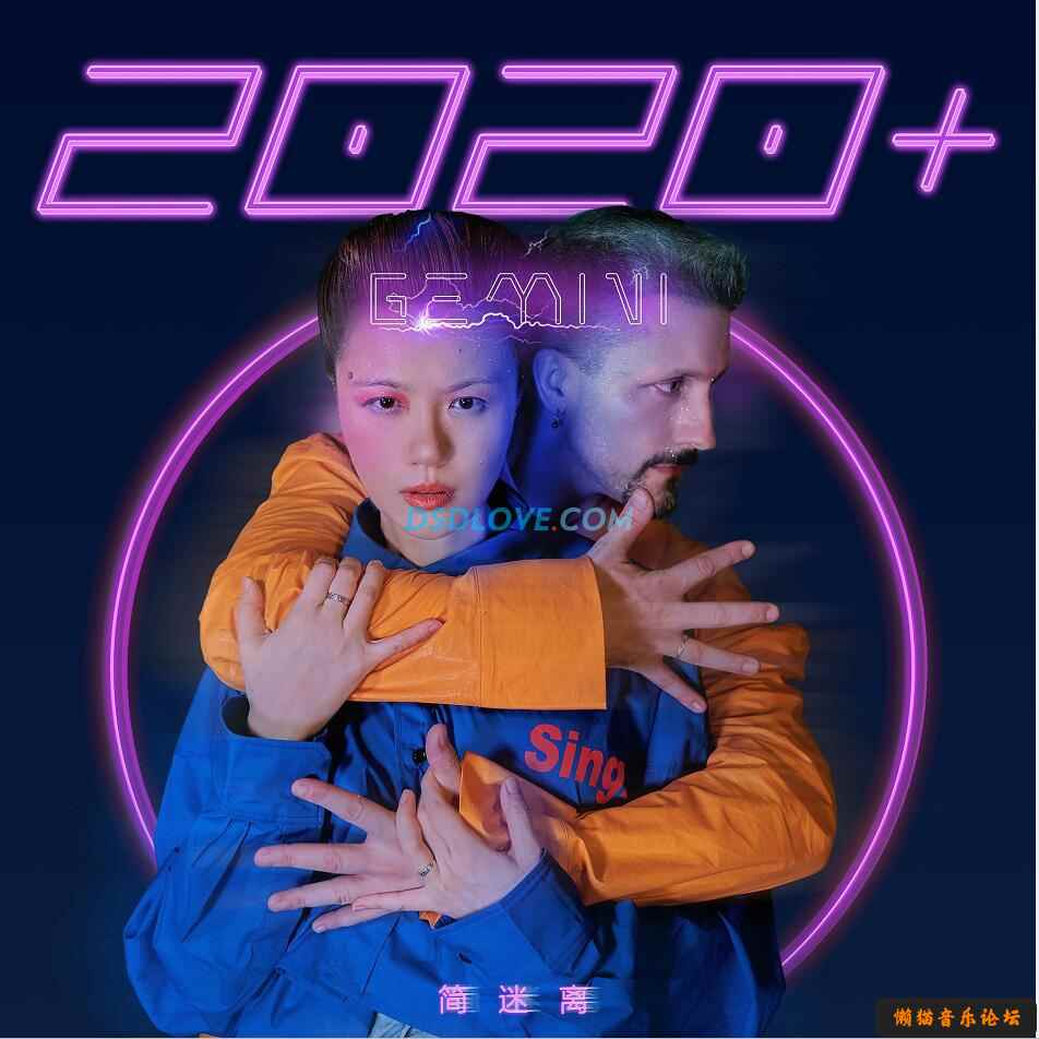 2vorojqhmcp.jpg