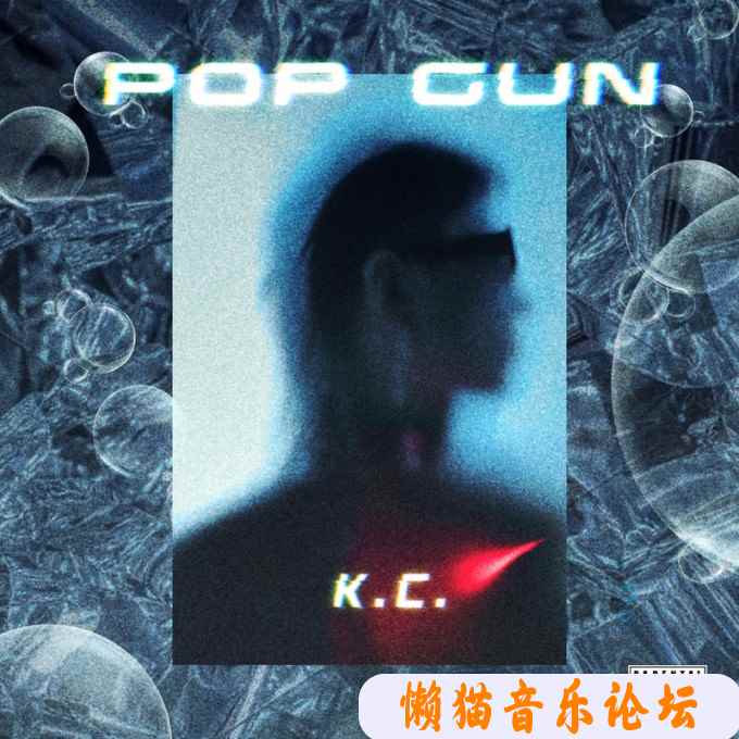 4btygybftk0.jpg