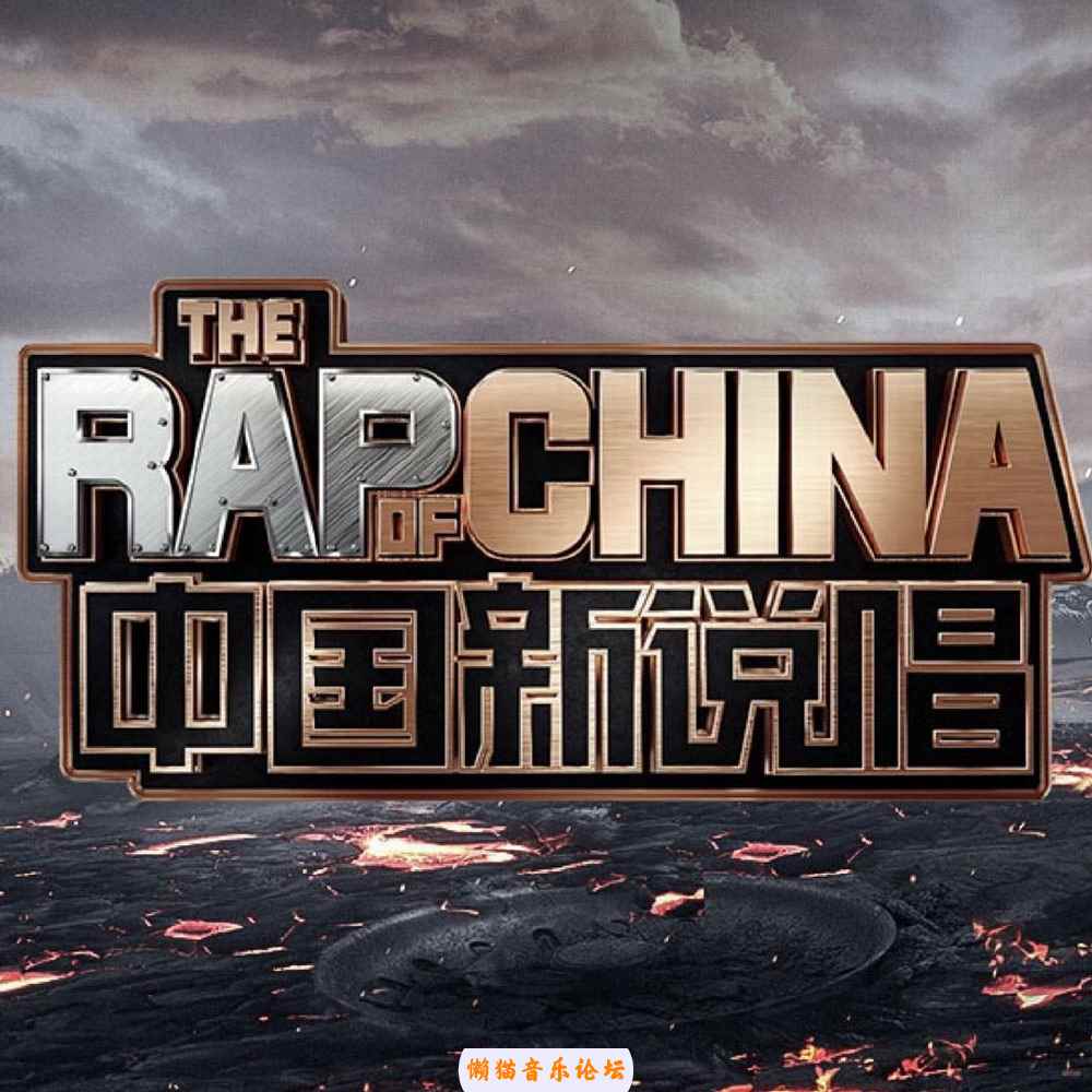 qz1rc5vause.jpg