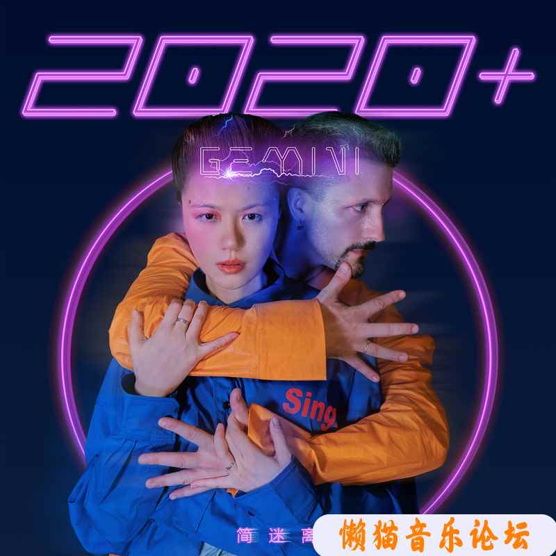 vn2yfjeh2vq.jpg
