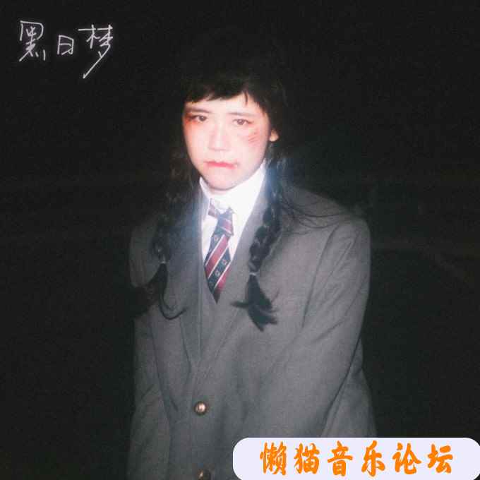 tdbbc14mu3v.jpg