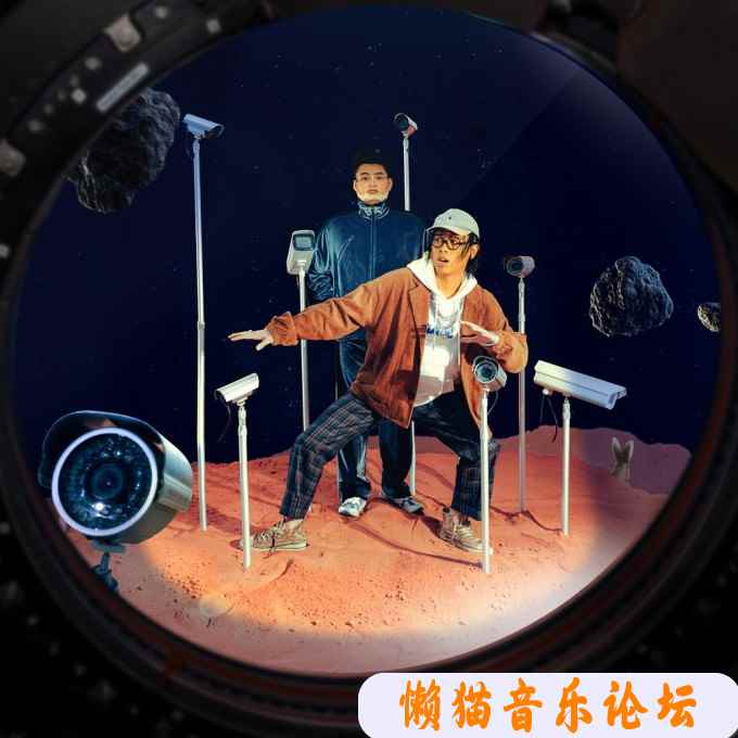 raj5ctjb4vn.jpg