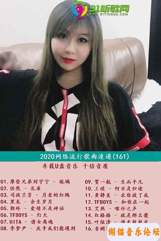 74cacff192b3ec4d2d0d7b5da928d2afa.jpg