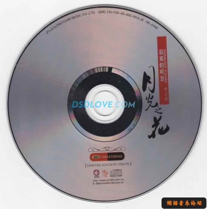 n1zgsqjucdj.jpg