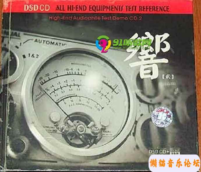 480abe706bd474fb4c4afab3806efd6cba.jpg