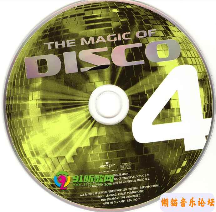 36fcd9ab706b821c5fd1e41c9fe21bc9fc.jpg
