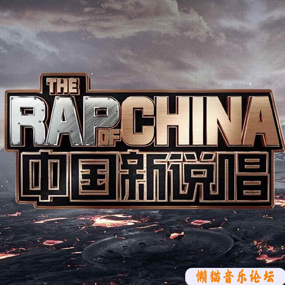 ejauwdl15cb.jpg