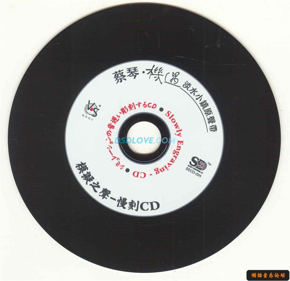 kxkfwxf05kp.jpg