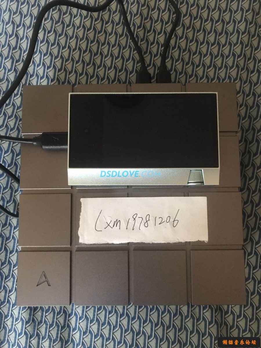 lcdap0dvr1x.jpg