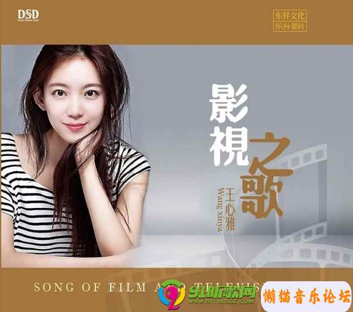 700794a55bcd5b6ce5e8fe1015fbbbc898.jpg