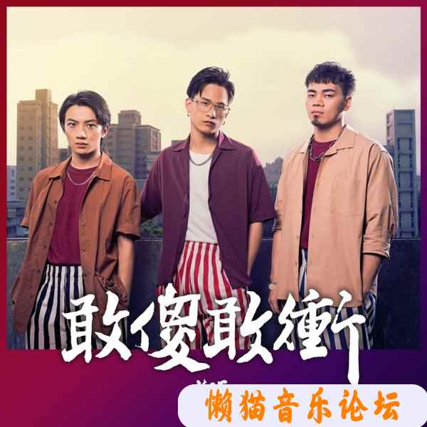 3layjh3et2h.jpg