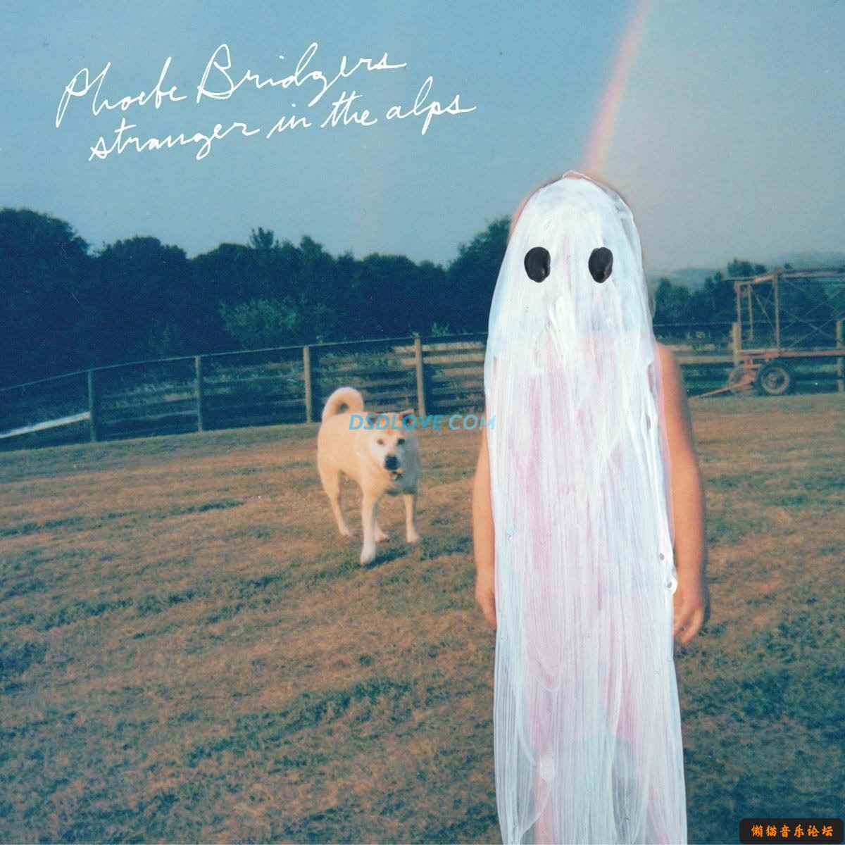 ipwxkbey2lp.jpg