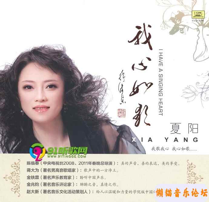73ccaa1ef7552db3643fb0d743a90ac03b.jpg