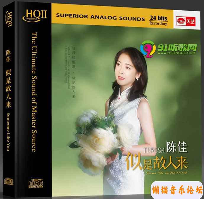 35617d1650643c27cb49d5e7cf099fcc36.jpg