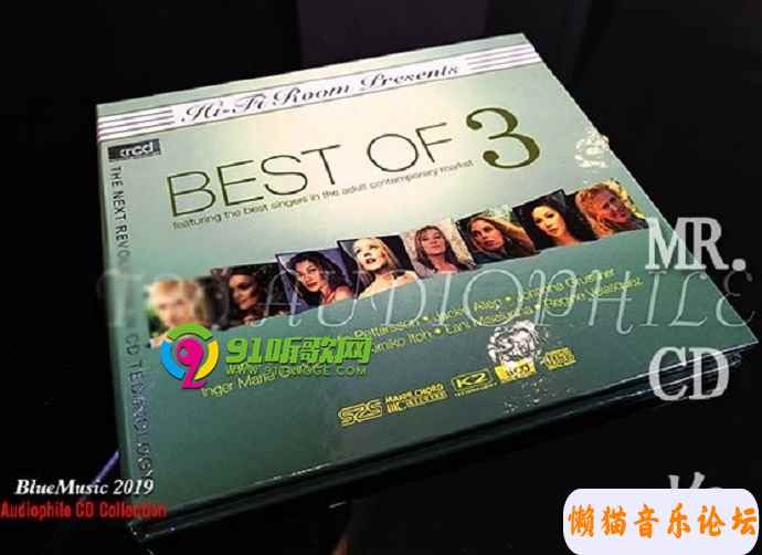 15c2bbb0db9e737ac7856ef8ce8fda7641.jpg