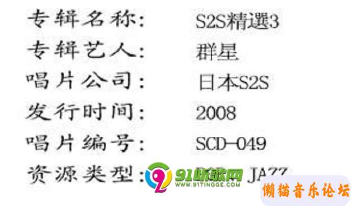 18f353f453de14f31fea16dcab0a886636.jpg