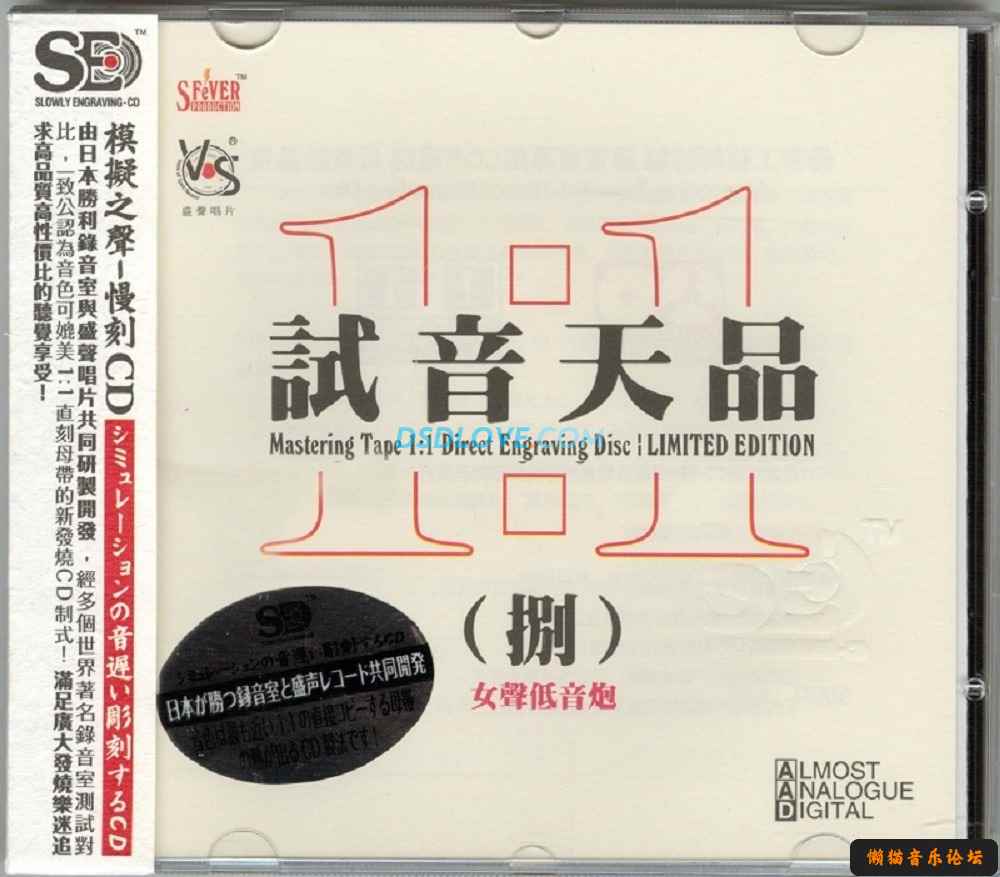xi3posbk3ty.jpg