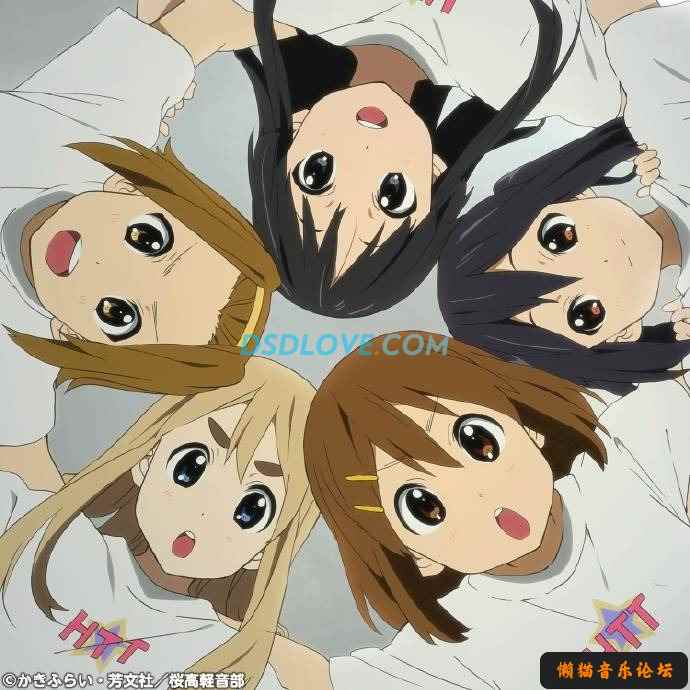 hjmwq24pcif.jpg