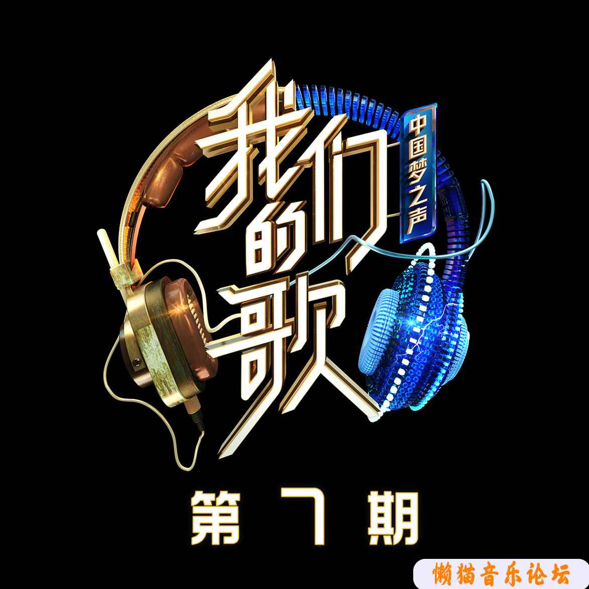 2hxcprtxe5i.jpg