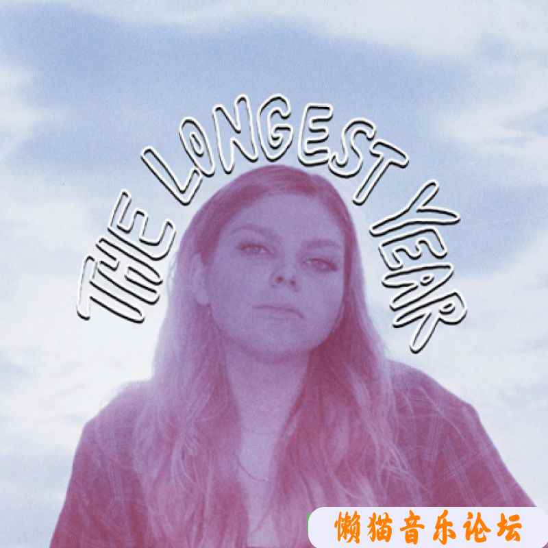 nshxsq2lx4b.jpg