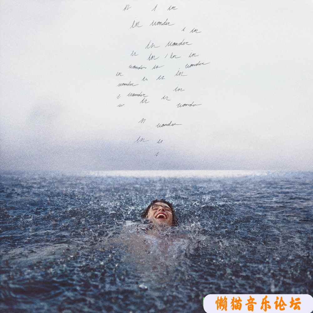 qtgq0hbbvj5.jpg