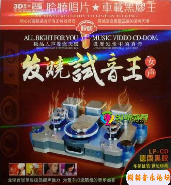 797dc6541cce463ecc6a1ae7f48cddf501.jpg