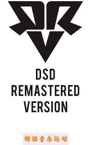 dxntowm50cq.jpg