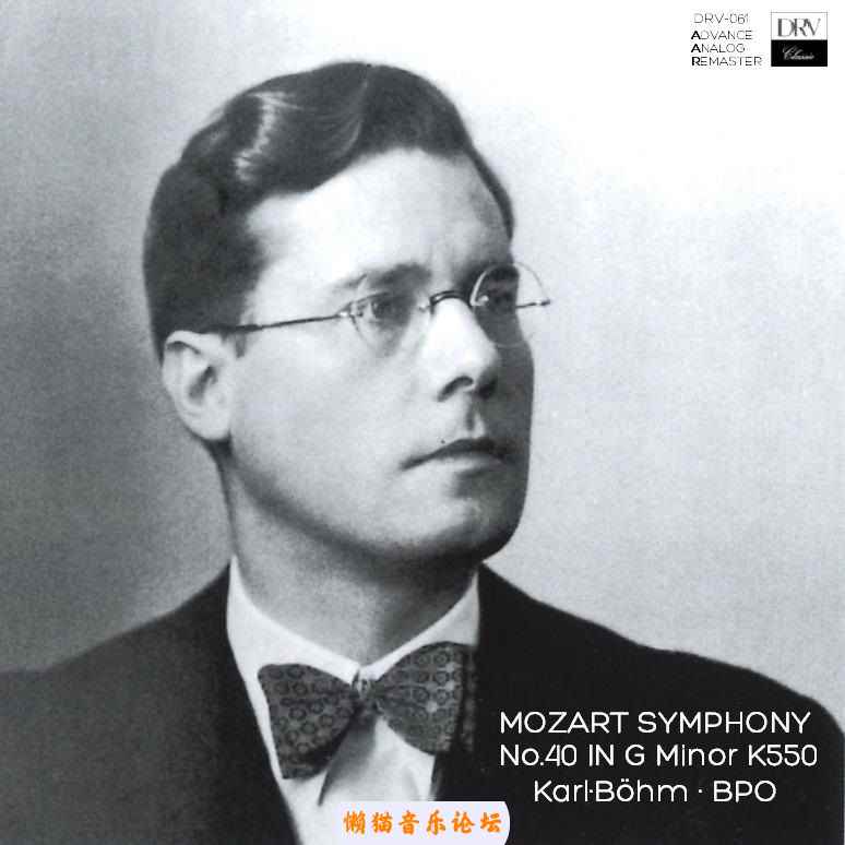 zlkfayutyha.jpg