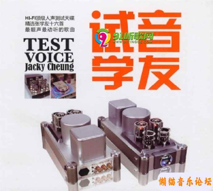 762211e0b25ec6e43a41adc5d548bfb87.jpg