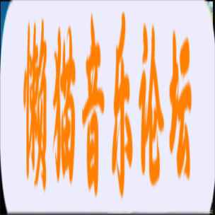 hzrlcmf5oex.jpg