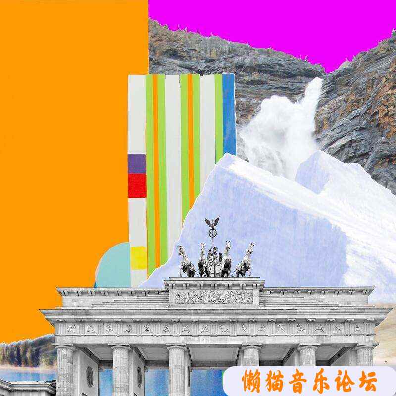 wiwdf3ye30x.jpg