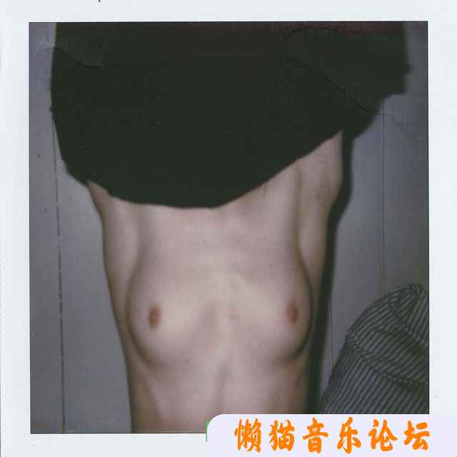 tdcp20lu0bi.jpg