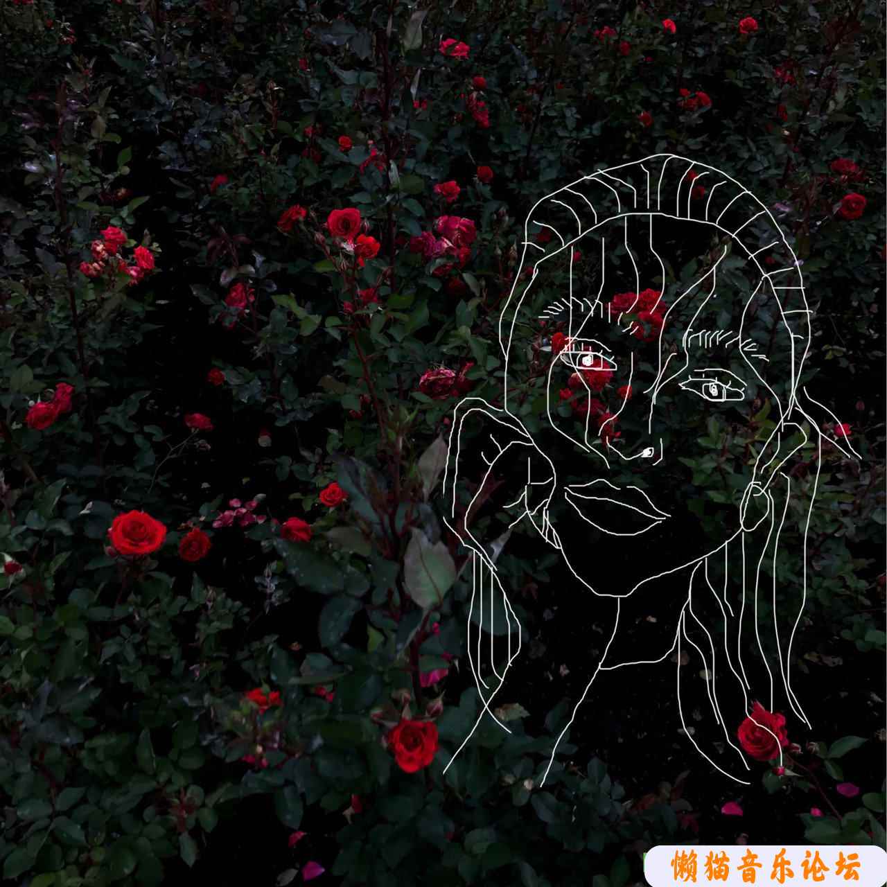 mfxtekesnyc.jpg