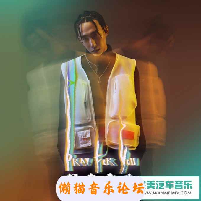 u2e0bk4idww.jpg