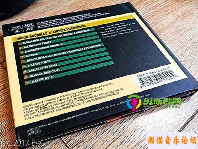 26dae13755cd1f0b00ab28e45ab95b6d9.jpg