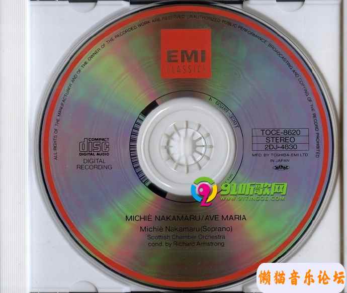 128db800551de4f6c778723d9cc29aa4c8f.jpg