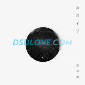 dxk2ymxo5vn.jpg