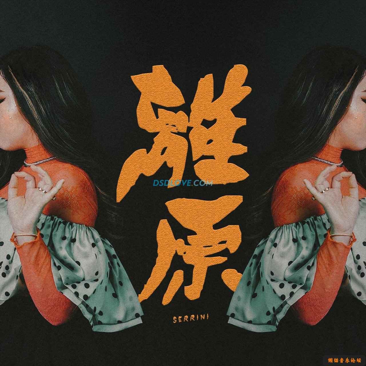 bmd0bw2lclx.jpg