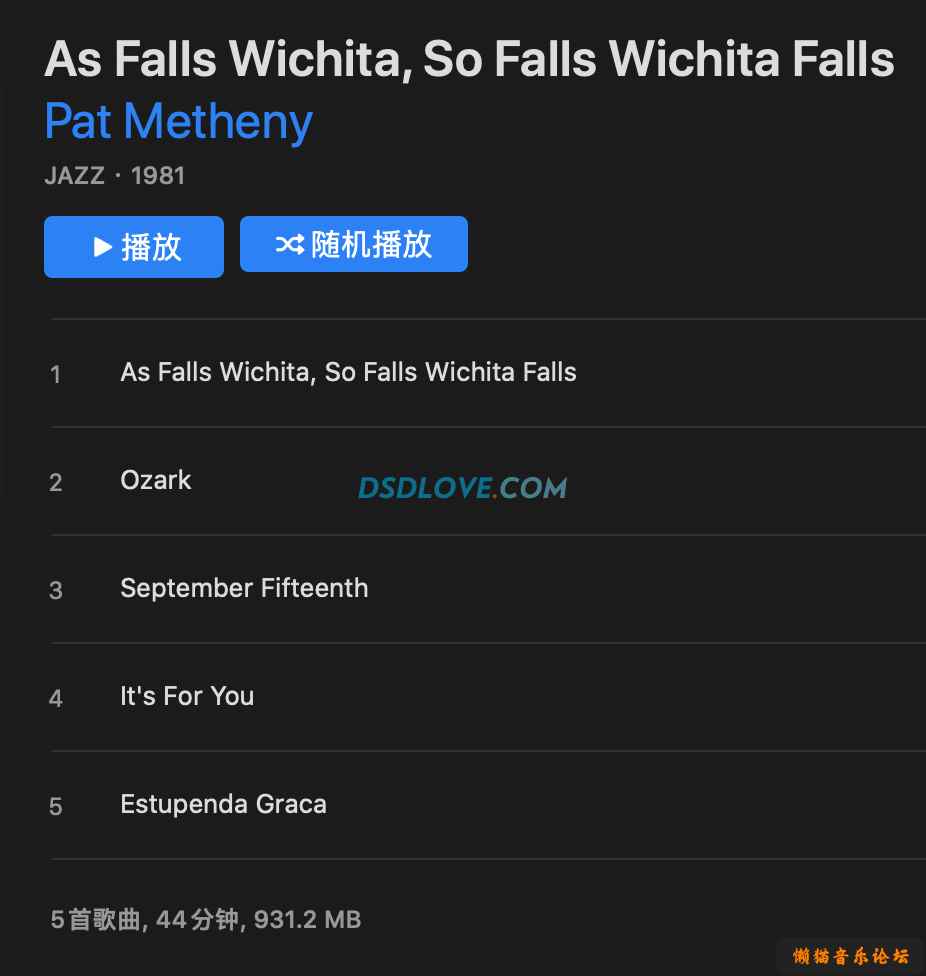 n4a3ovuetzf.jpg