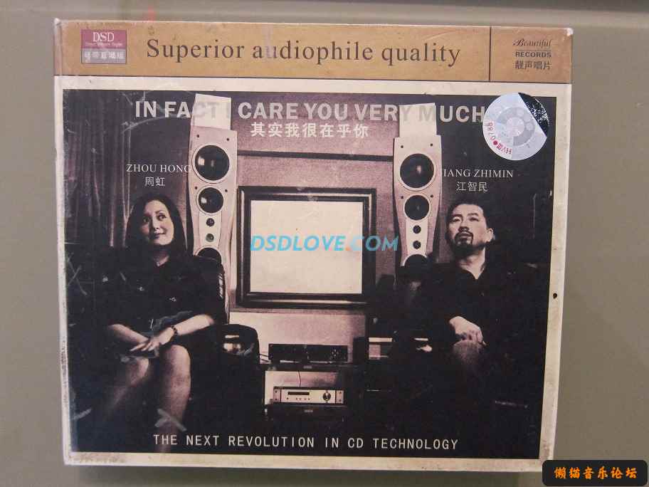 lp4i3oqqvym.jpg