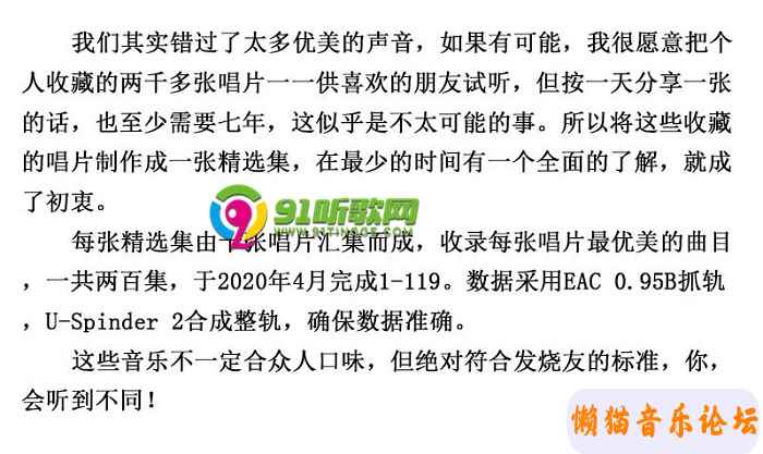 84993cc387abb52b5f27773d8125a8a21c.jpg