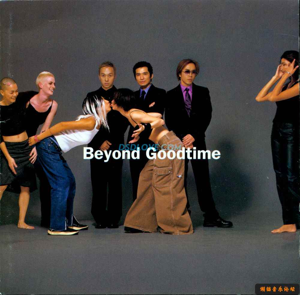 wnz3vyq1ut4.jpg
