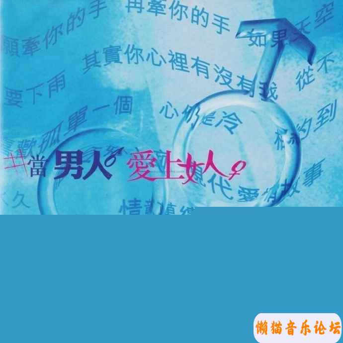 111f9ec7d3f8e261e2eabdb29364da56f6a.jpg