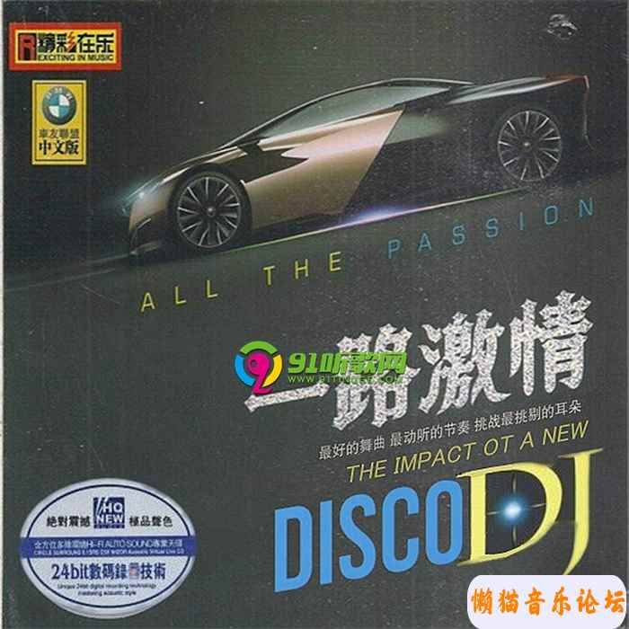 70e143900800e70ce97f79d70eada91b5a.jpg
