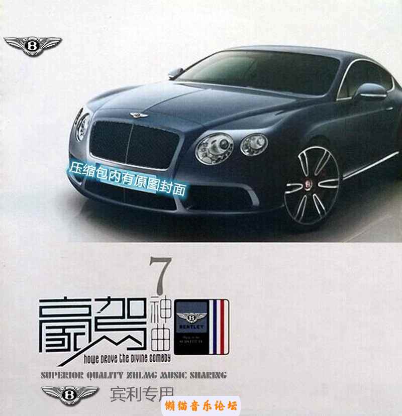 y1qzb53d52z.jpg