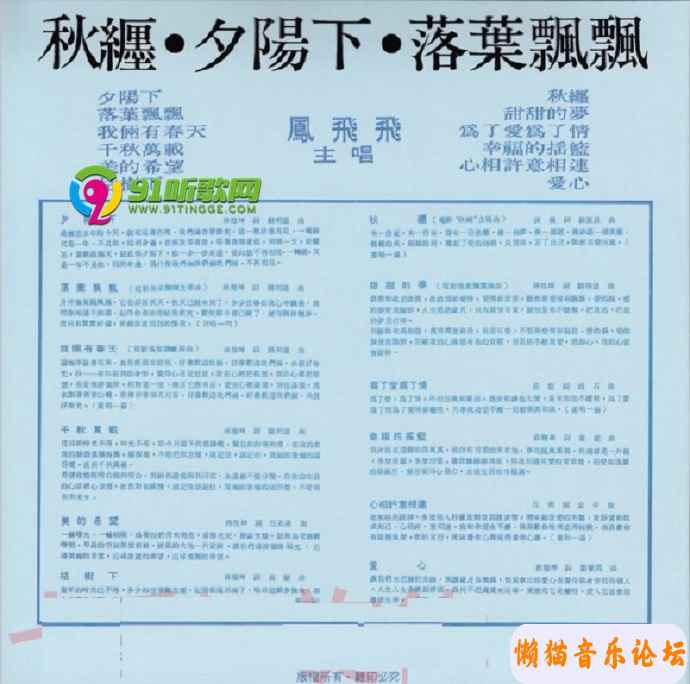 1963ebebab23b8cdc91caac0ad974678a5.jpg