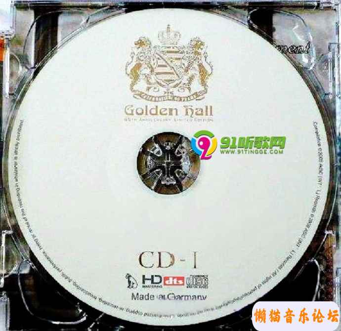 9c918b75010ed736188ab6b025de30afd.jpg