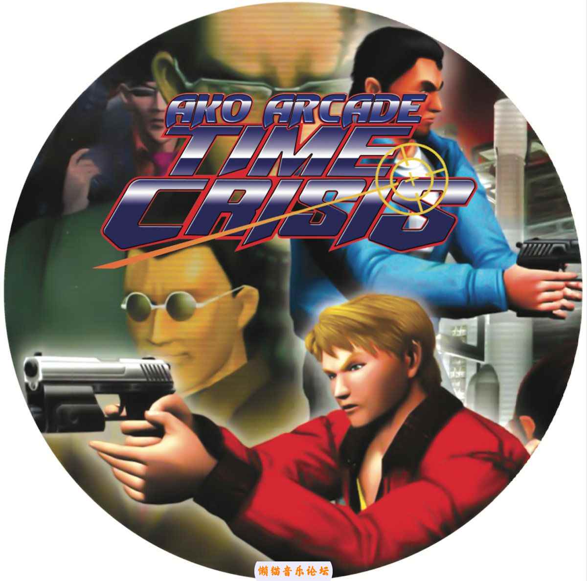 4vdmkhz0s1e.jpg