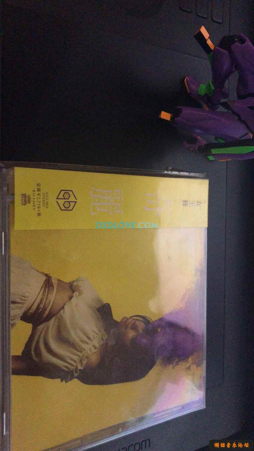 xcxjtykhlfw.jpg
