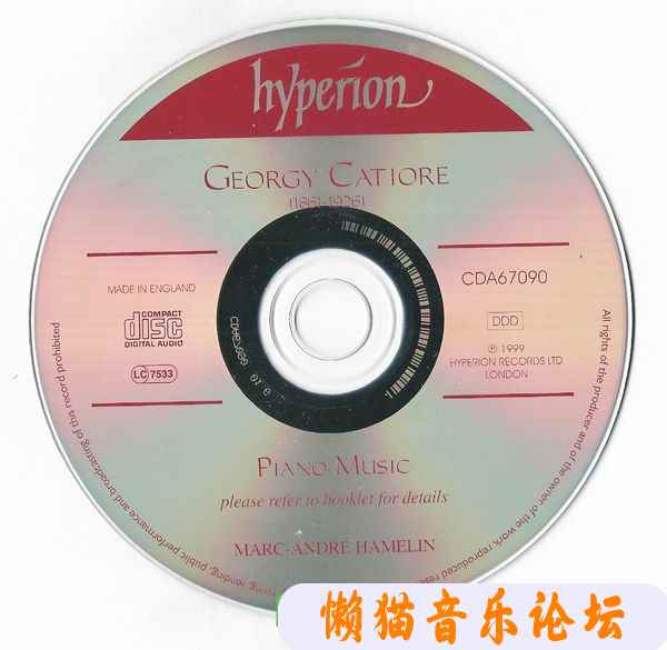 4lq24hmln2e.jpg